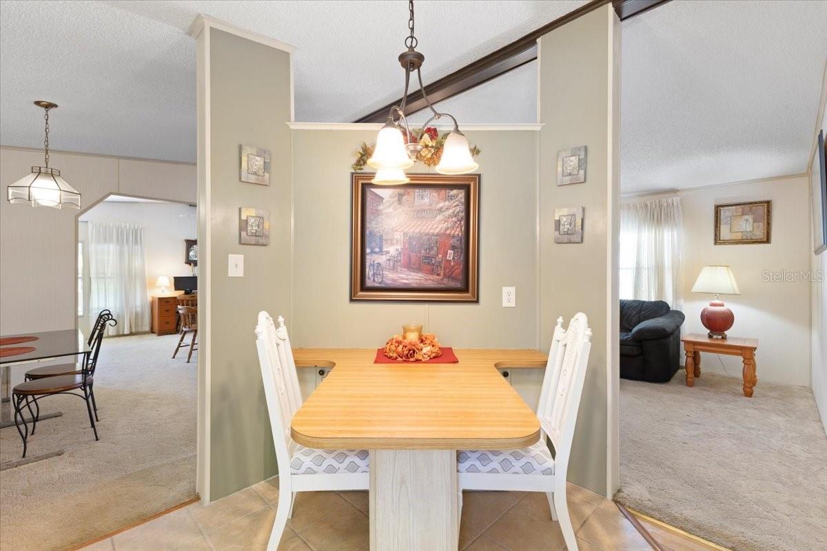 Image 11 of 23 For 8308 Princess Court