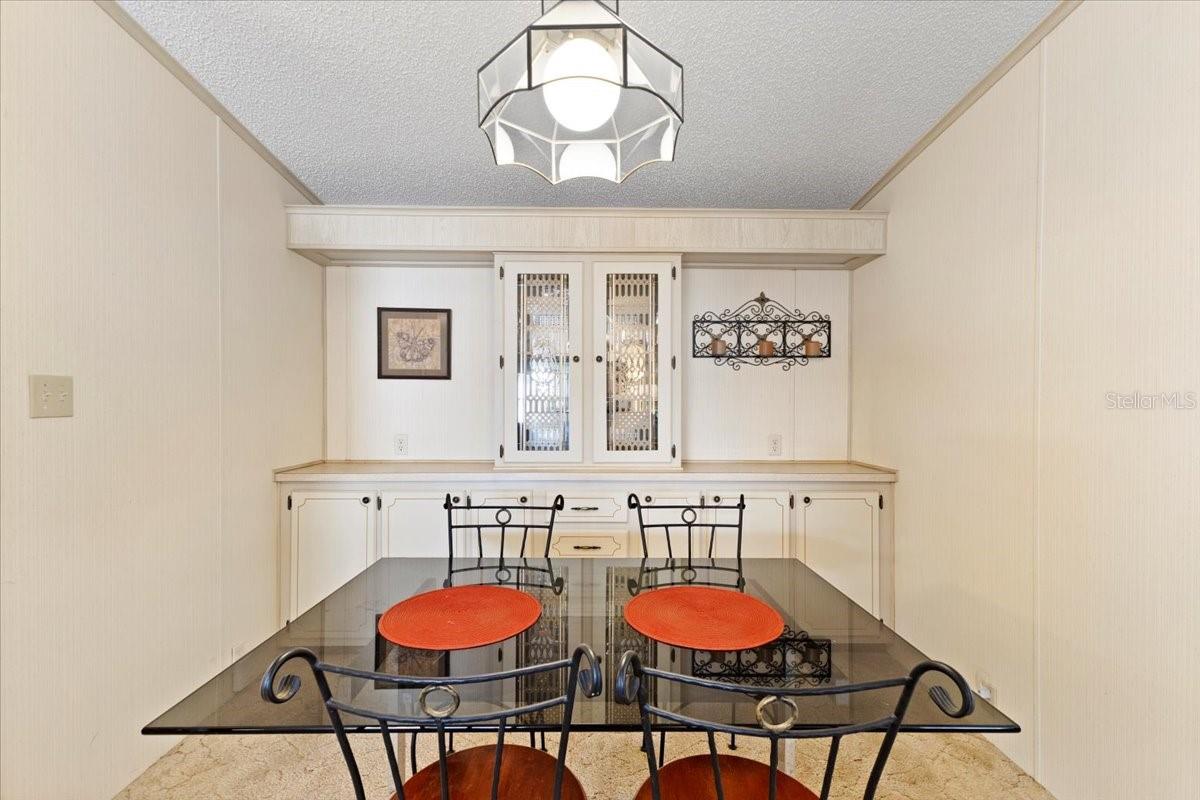 Image 12 of 23 For 8308 Princess Court