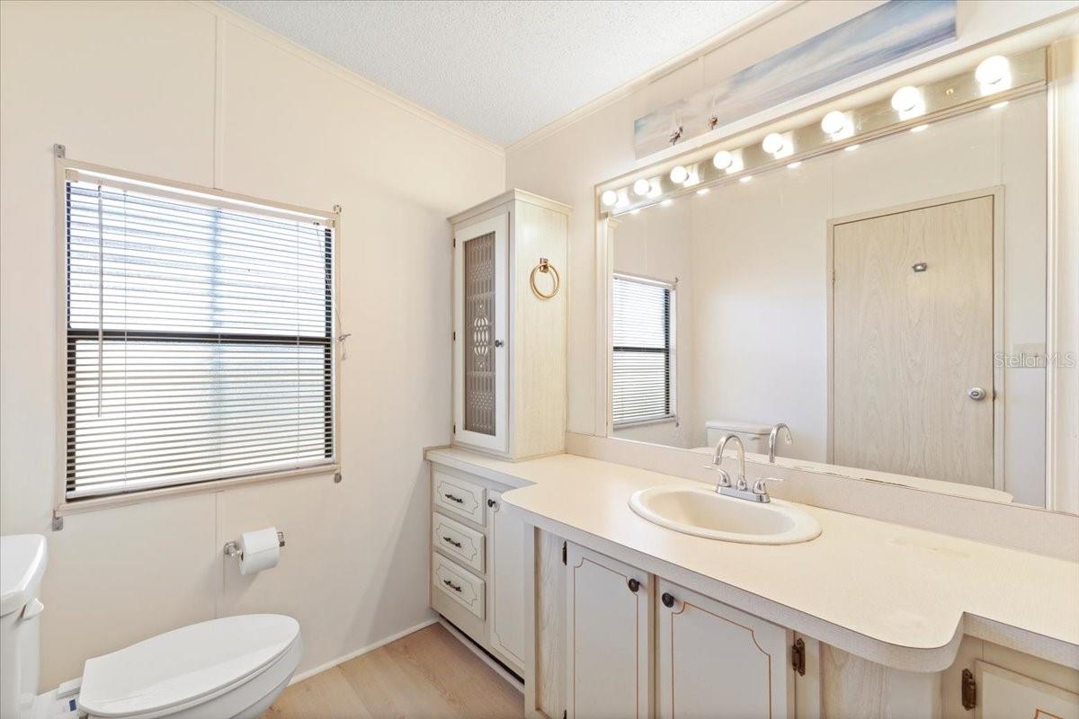 Image 15 of 23 For 8308 Princess Court