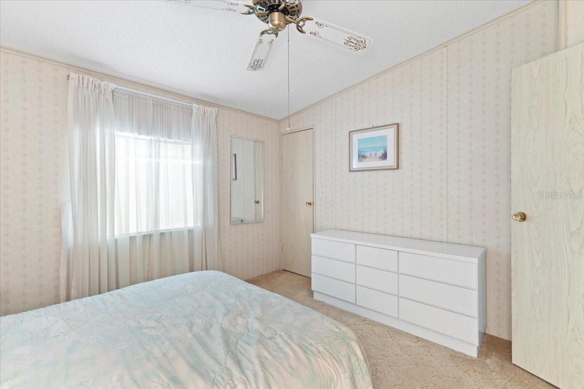 Image 17 of 23 For 8308 Princess Court