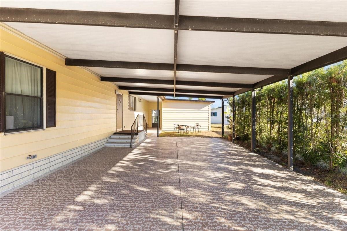 Image 19 of 23 For 8308 Princess Court