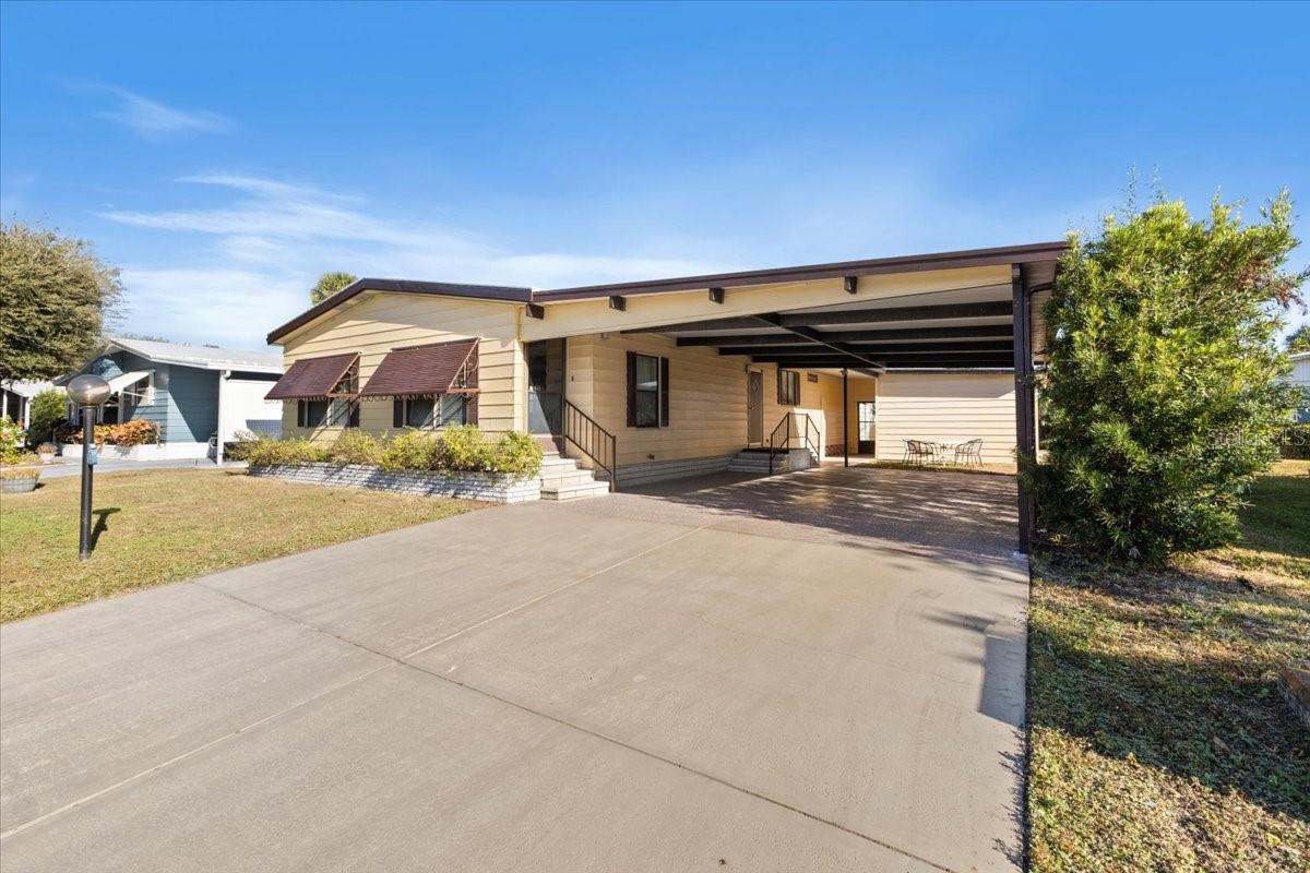 Image 2 of 23 For 8308 Princess Court