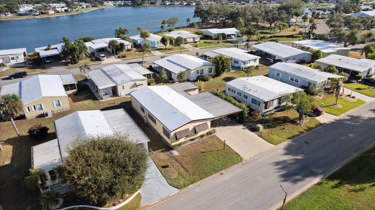 Image 21 of 23 For 8308 Princess Court