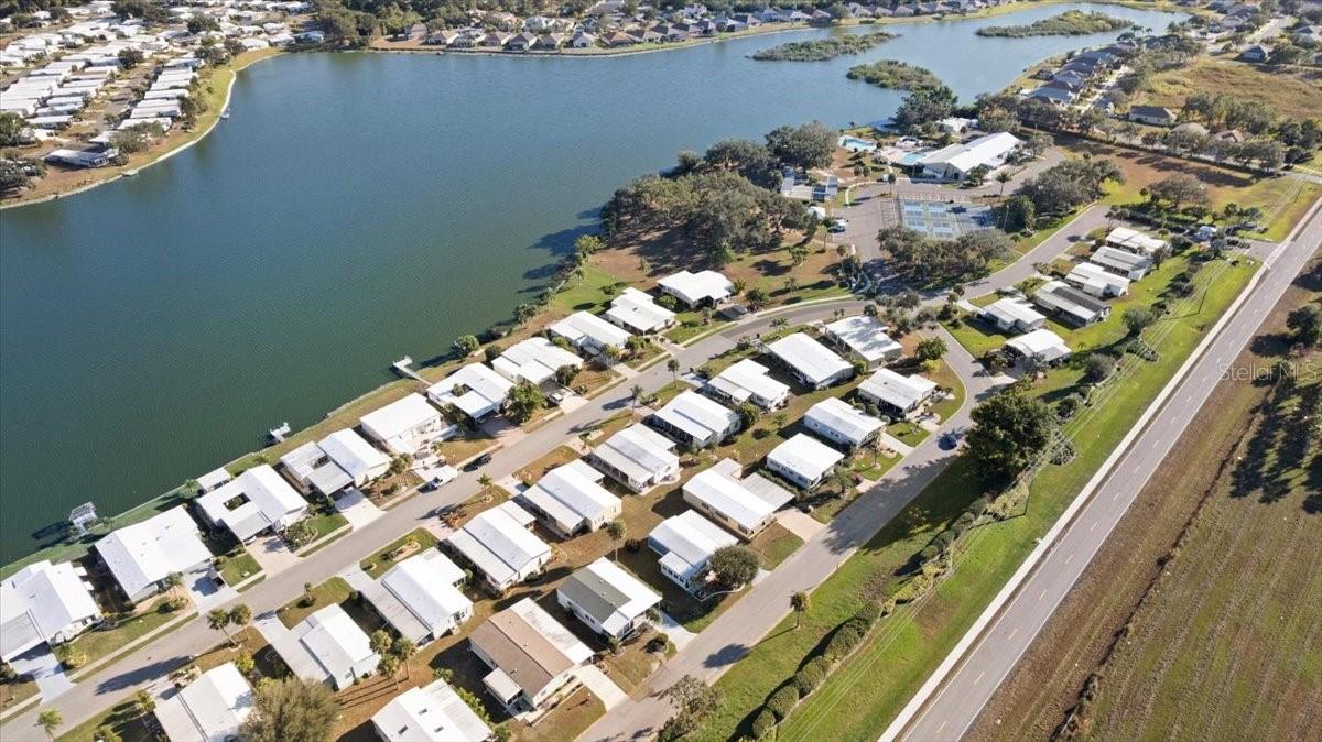 Image 22 of 23 For 8308 Princess Court