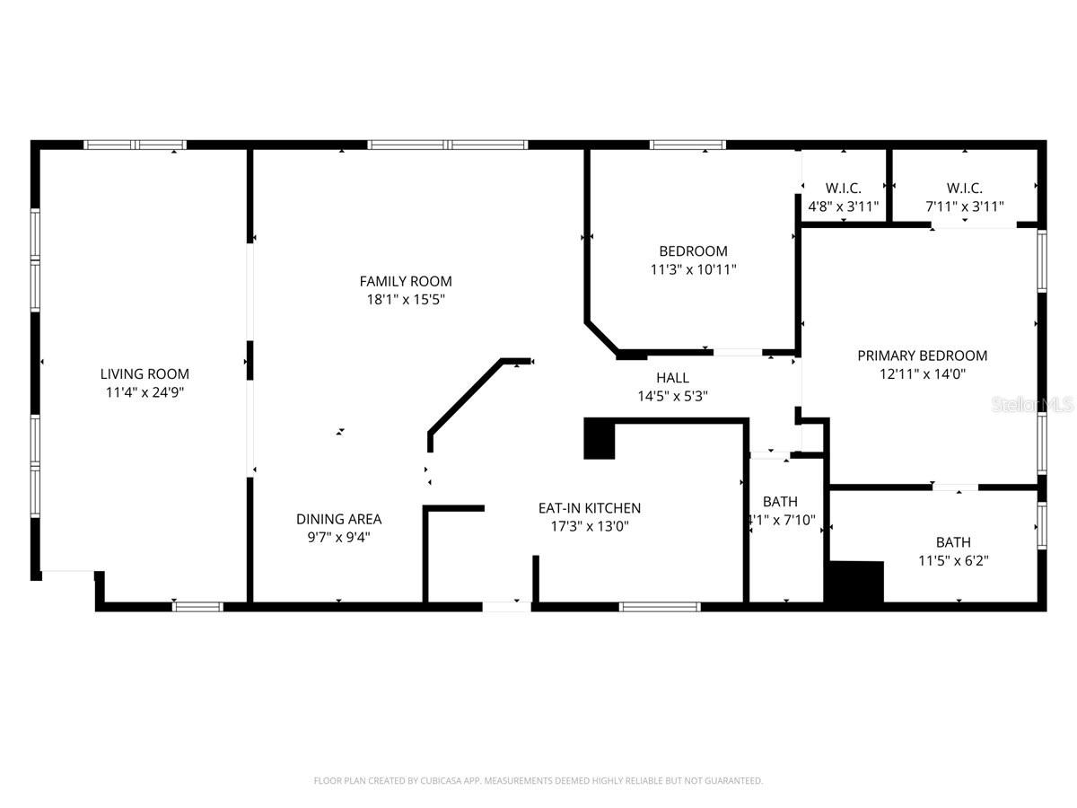 Image 23 of 23 For 8308 Princess Court