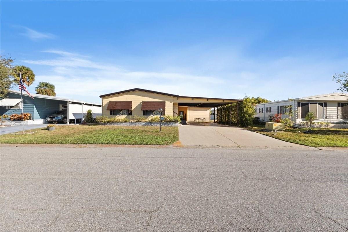 Image 3 of 23 For 8308 Princess Court