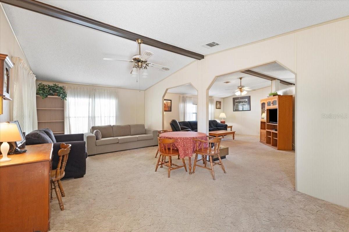 Image 4 of 23 For 8308 Princess Court