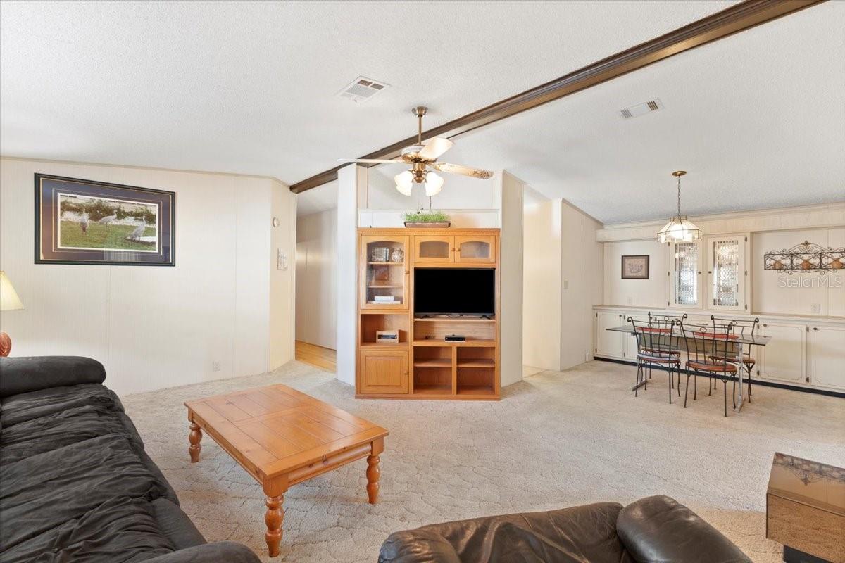 Image 6 of 23 For 8308 Princess Court