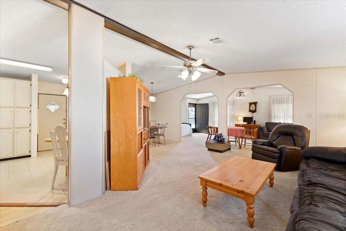 Image 7 of 23 For 8308 Princess Court