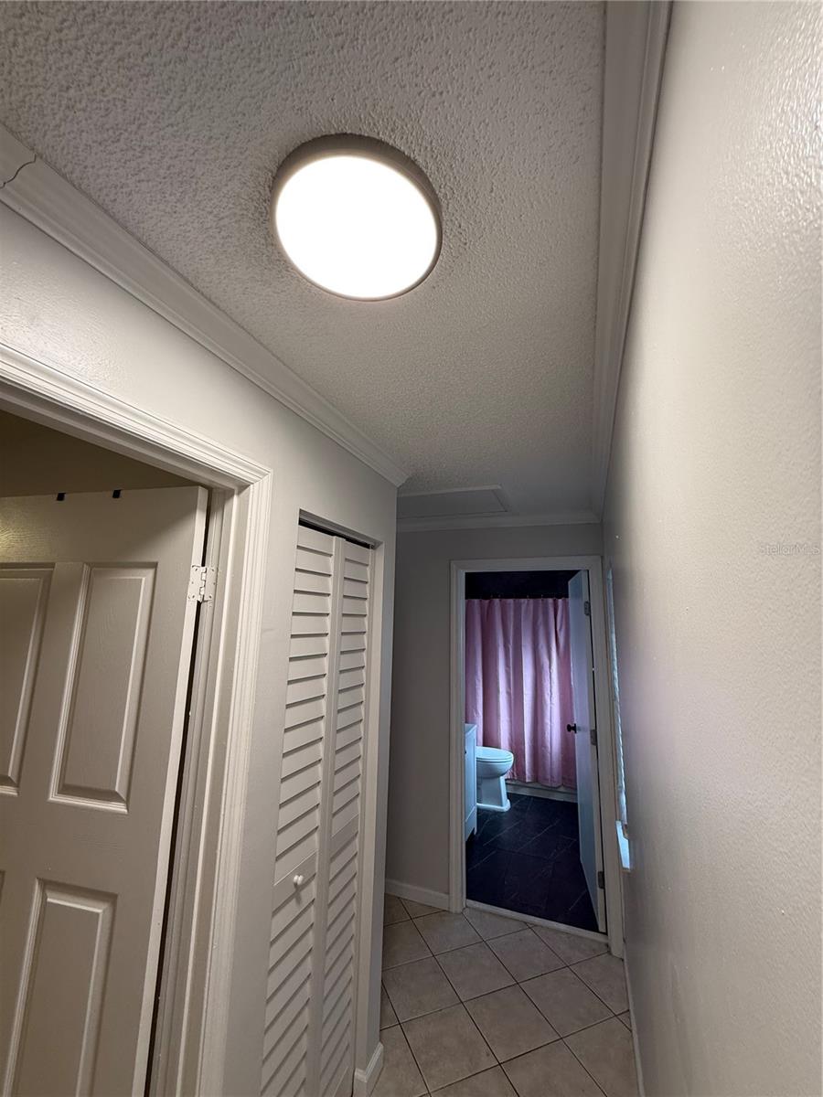 Image 10 of 29 For 5221 96th Avenue