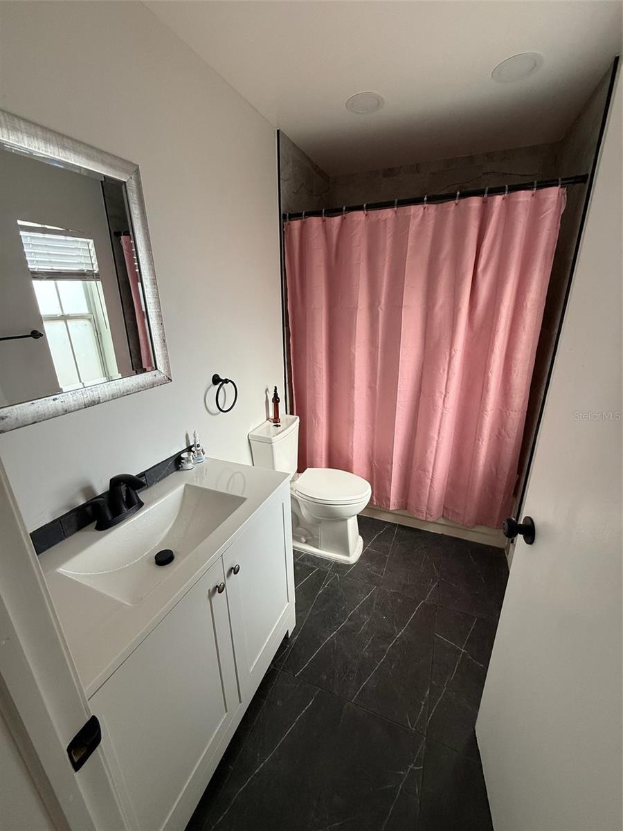 Image 11 of 29 For 5221 96th Avenue