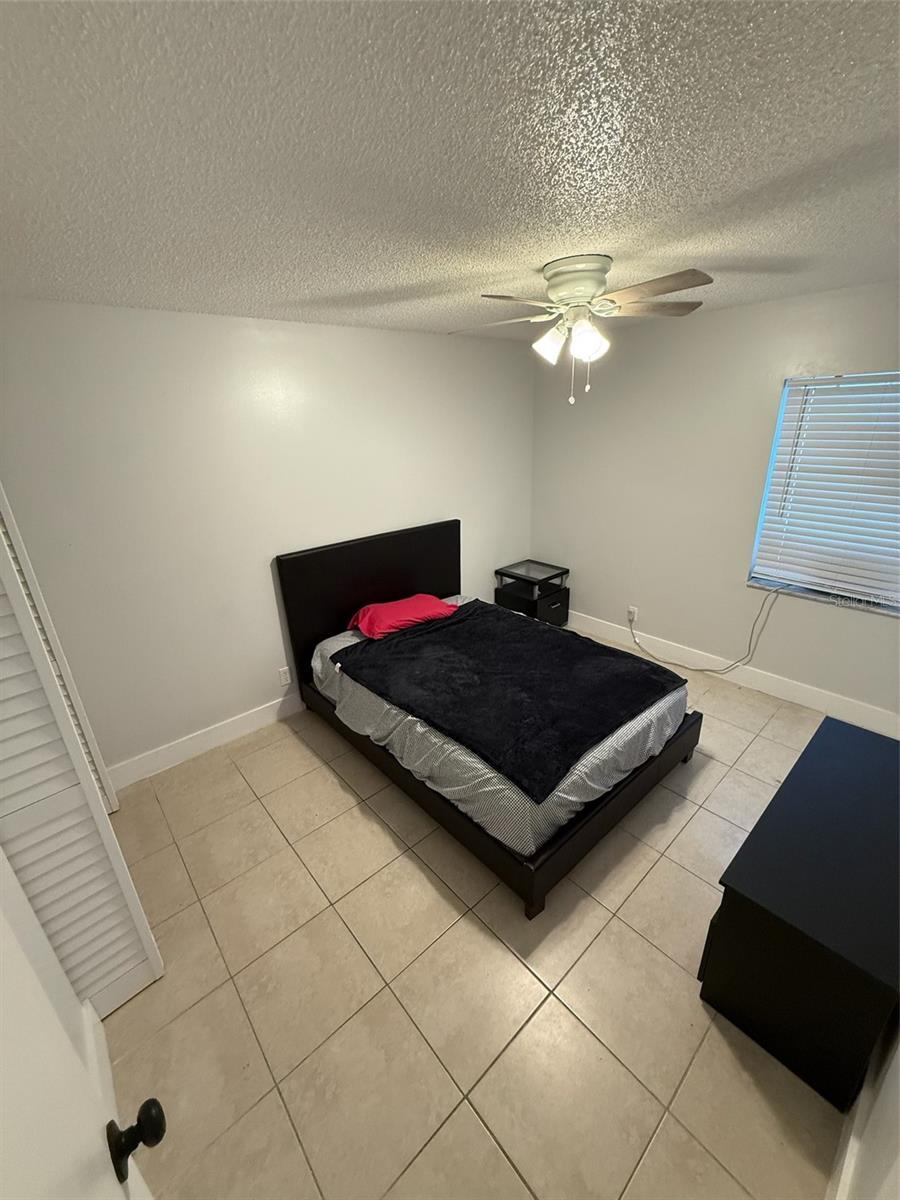 Image 12 of 29 For 5221 96th Avenue