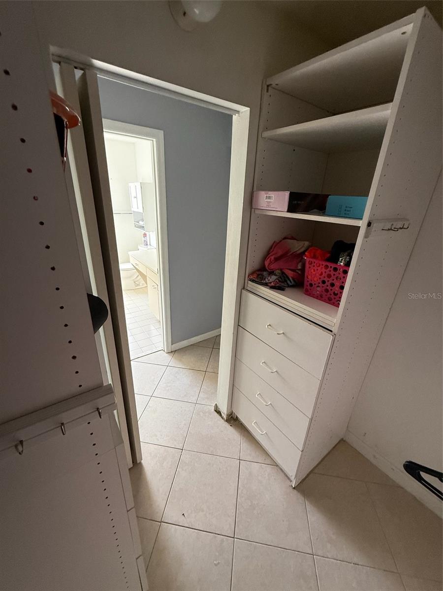 Image 13 of 29 For 5221 96th Avenue