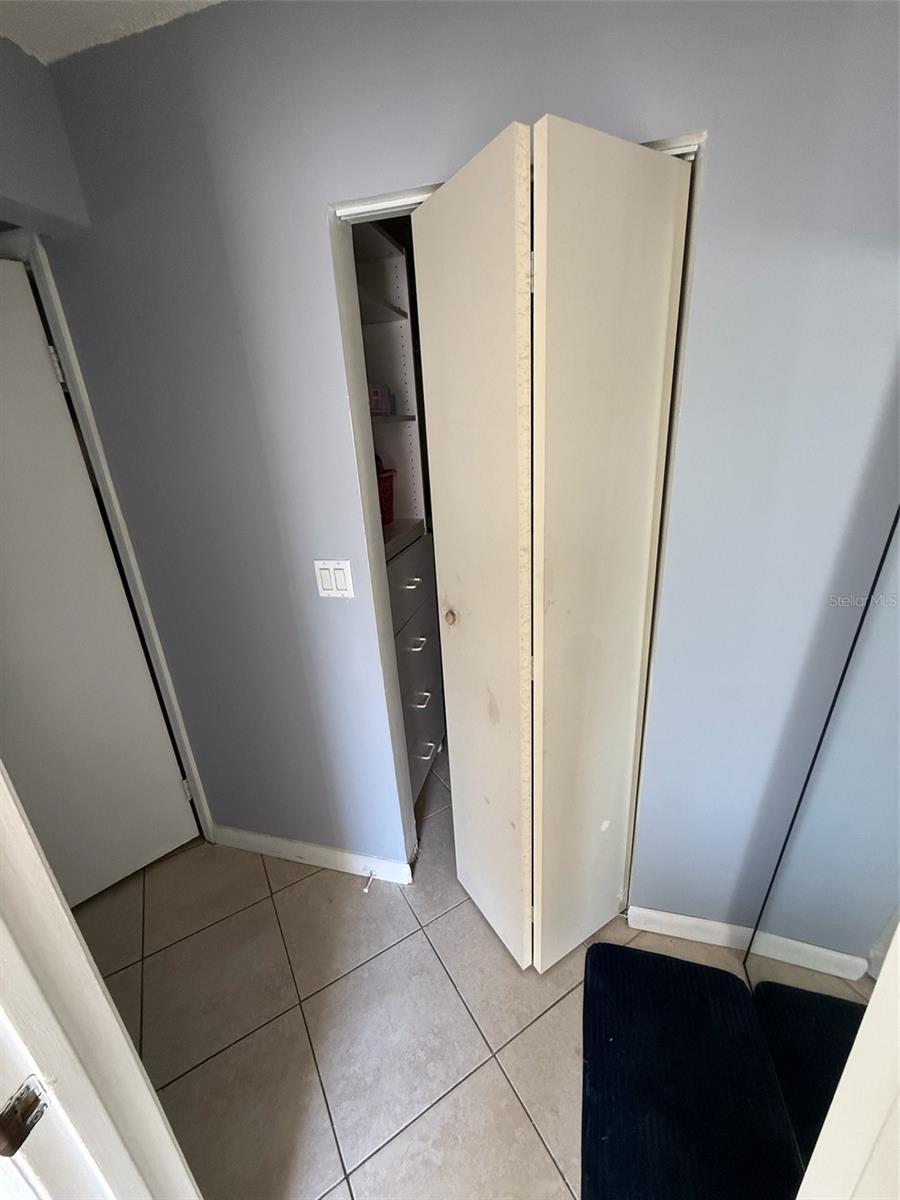 Image 14 of 29 For 5221 96th Avenue