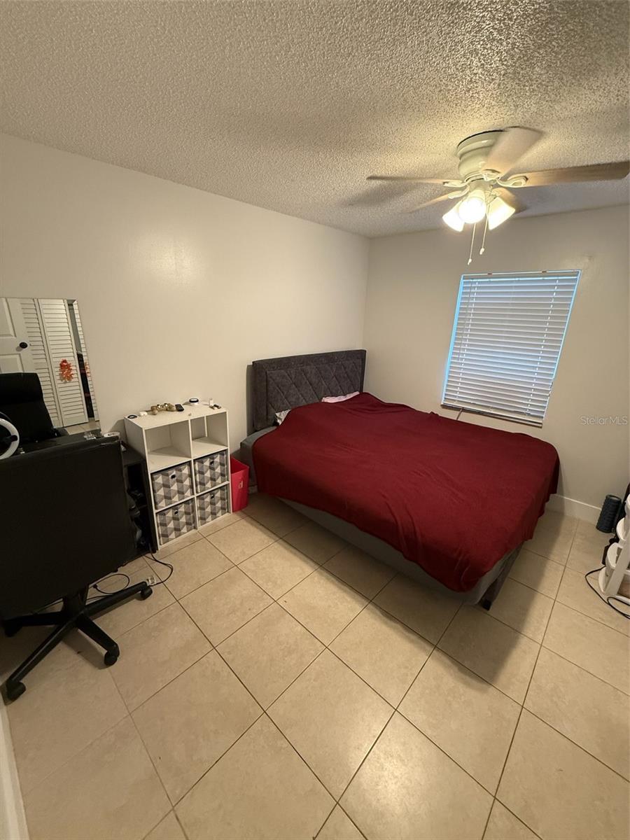 Image 15 of 29 For 5221 96th Avenue