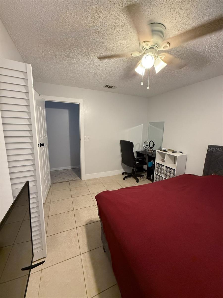 Image 16 of 29 For 5221 96th Avenue