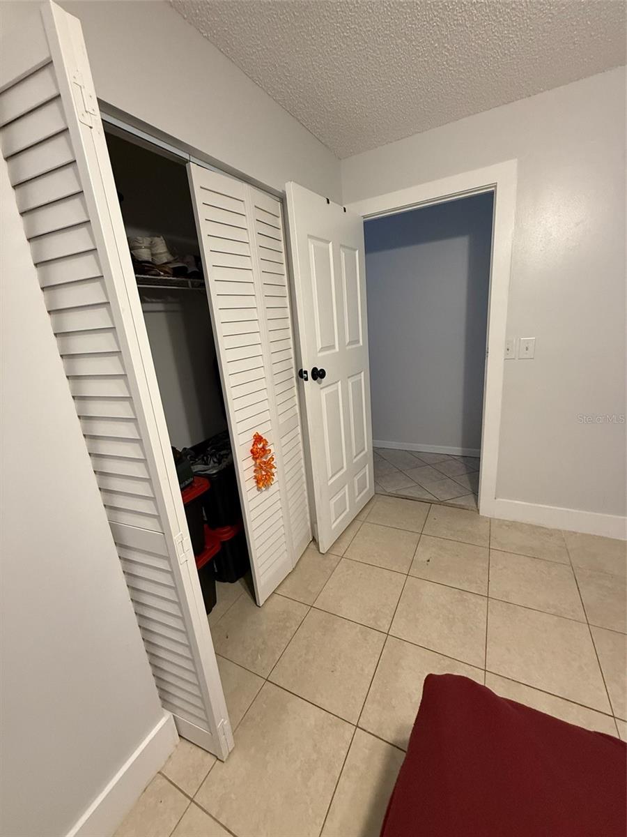 Image 17 of 29 For 5221 96th Avenue