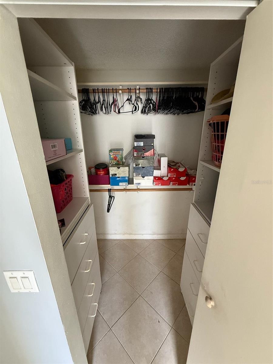 Image 18 of 29 For 5221 96th Avenue