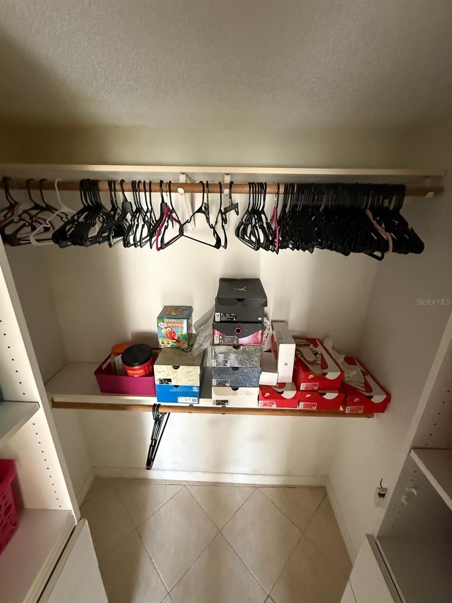 Image 19 of 29 For 5221 96th Avenue