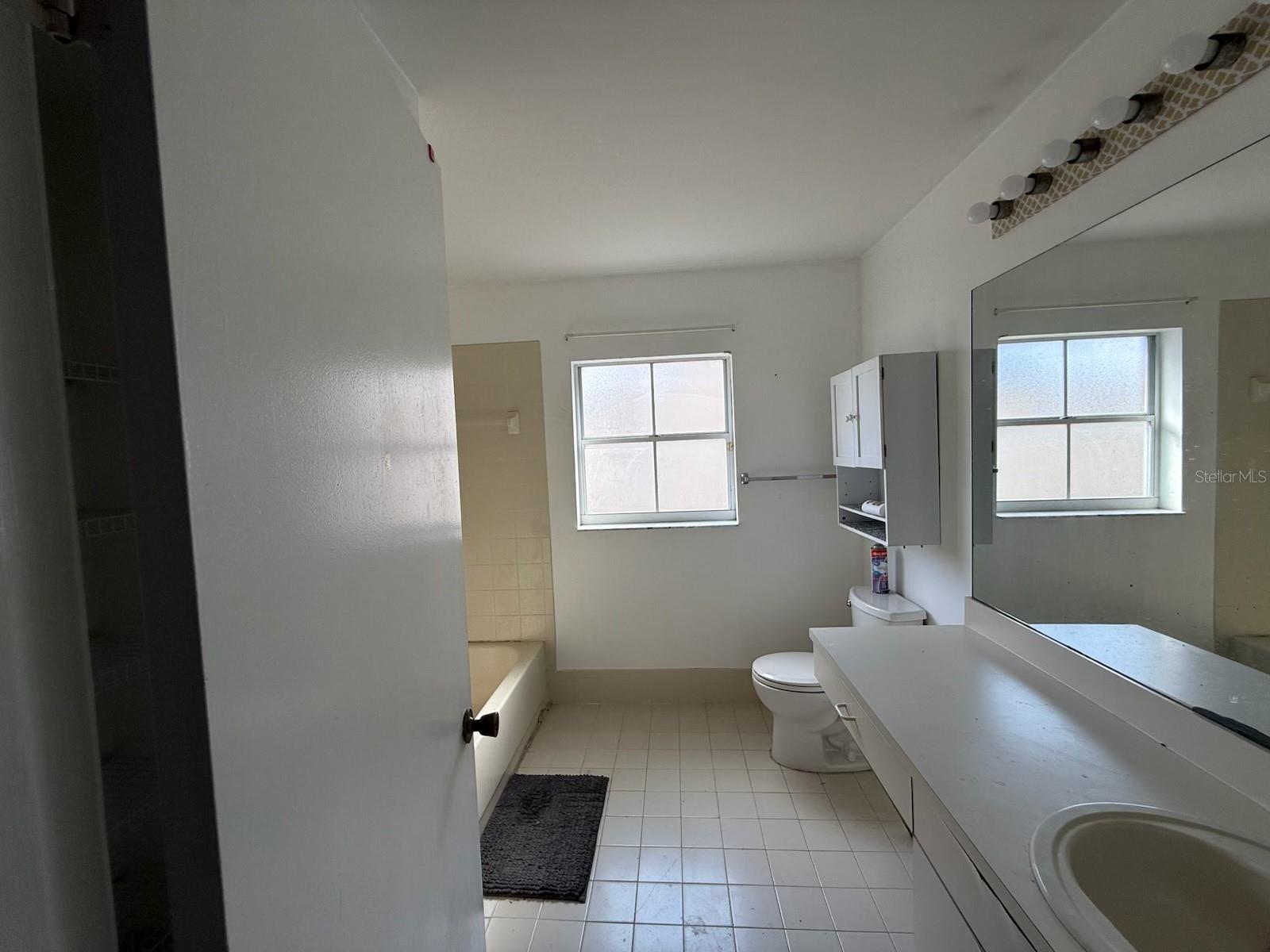 Image 21 of 29 For 5221 96th Avenue