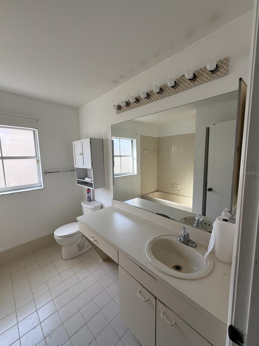 Image 22 of 29 For 5221 96th Avenue