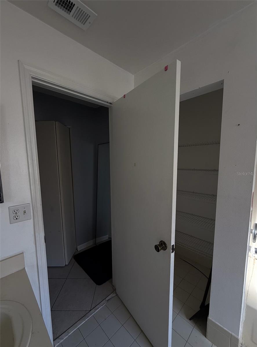 Image 24 of 29 For 5221 96th Avenue