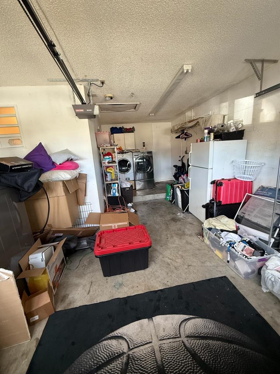 Image 25 of 29 For 5221 96th Avenue