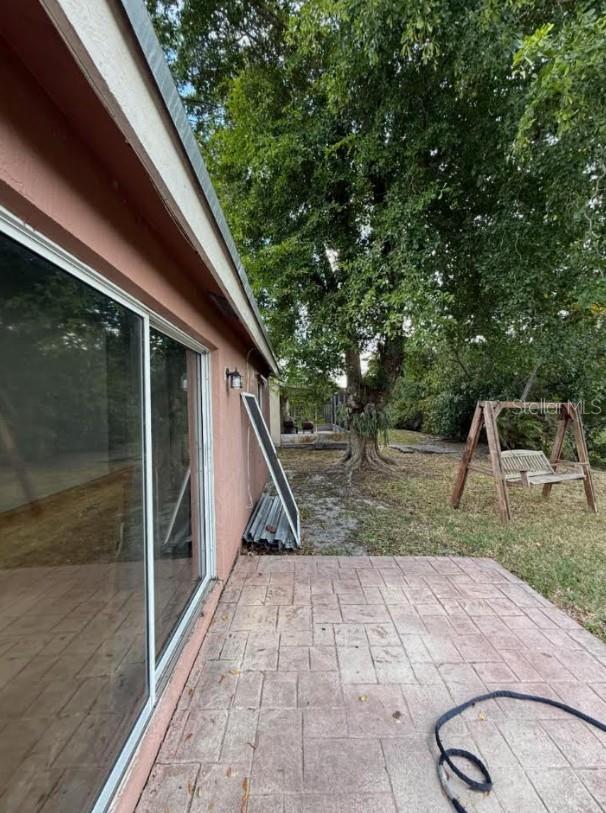 Image 27 of 29 For 5221 96th Avenue