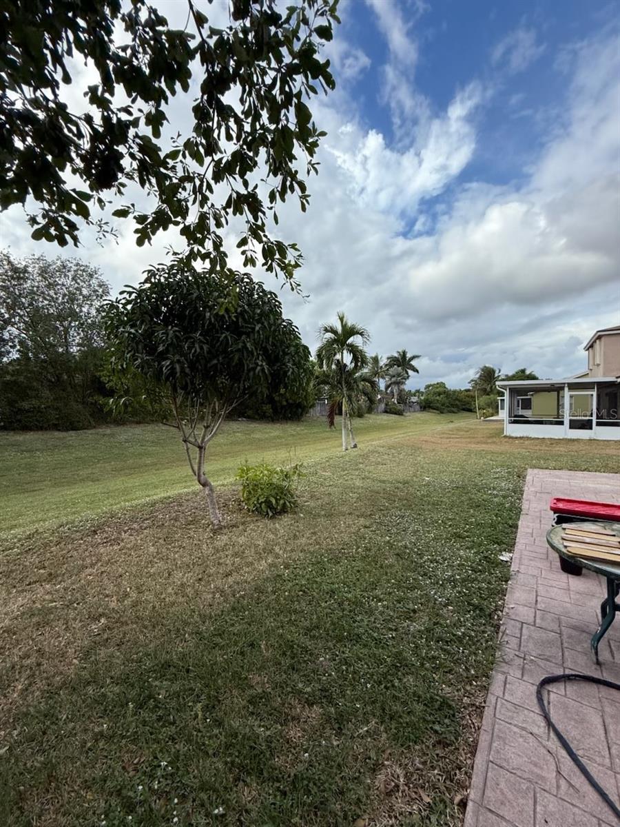 Image 28 of 29 For 5221 96th Avenue