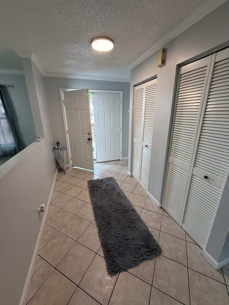 Image 5 of 29 For 5221 96th Avenue