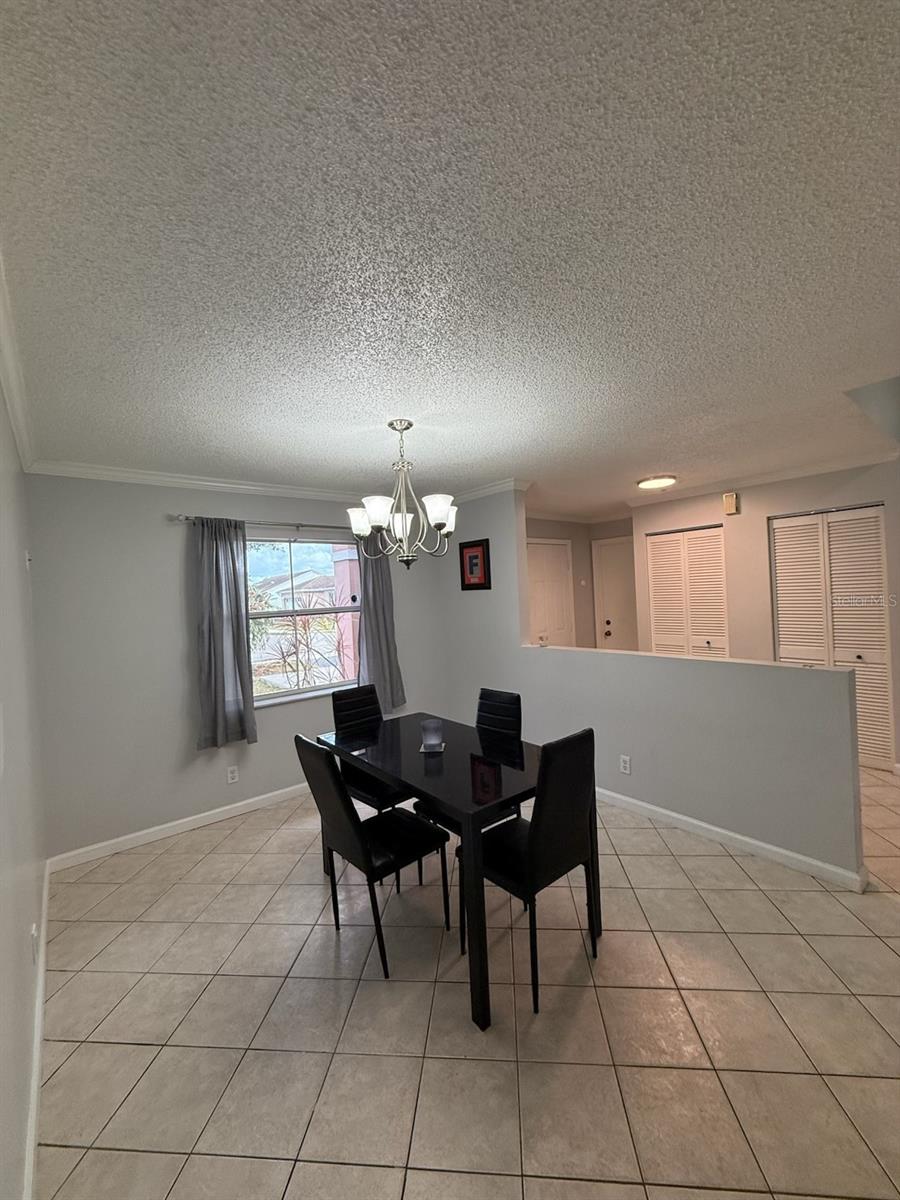 Image 8 of 29 For 5221 96th Avenue