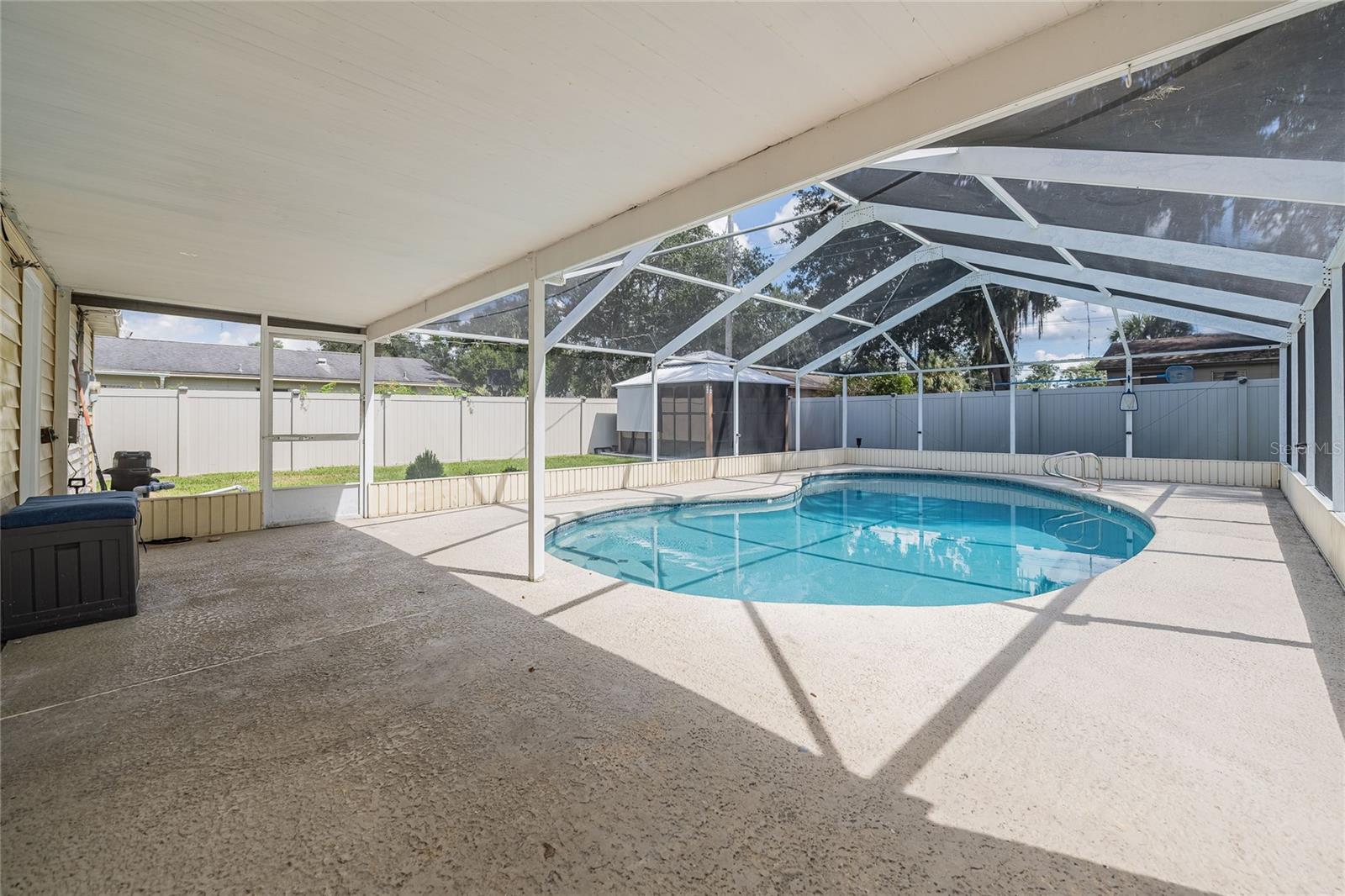 Image 12 of 43 For 4134 El Camino Real E