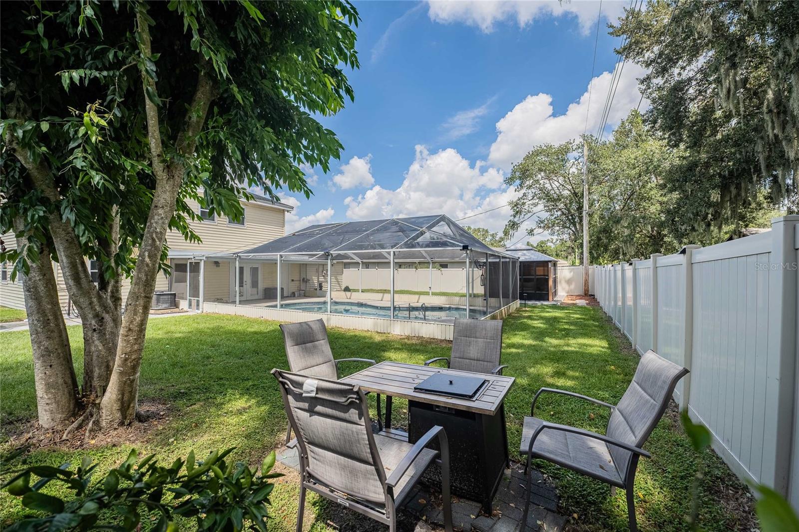 Image 13 of 43 For 4134 El Camino Real E