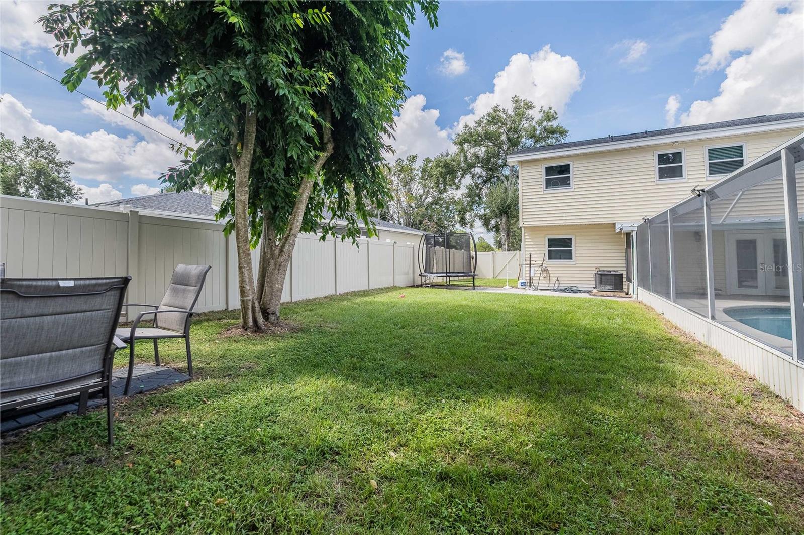 Image 14 of 43 For 4134 El Camino Real E