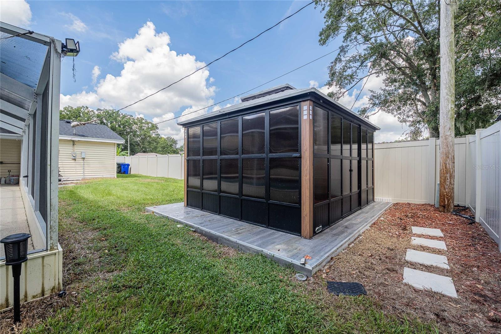 Image 15 of 43 For 4134 El Camino Real E