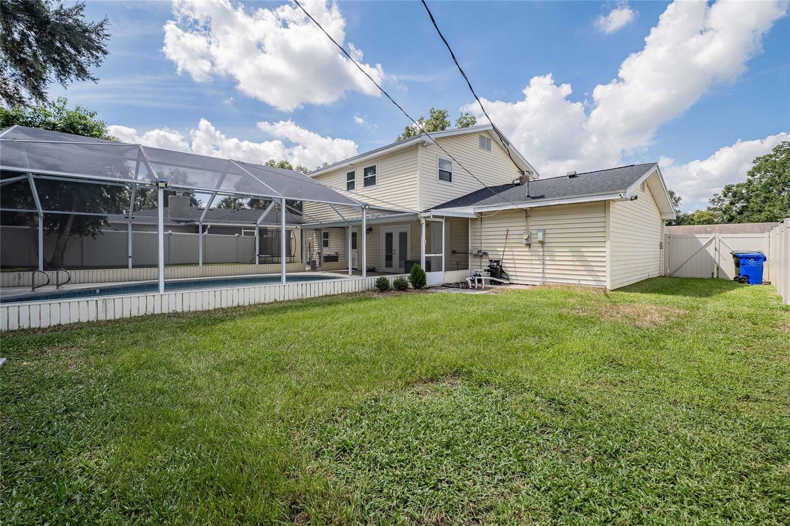 Image 17 of 43 For 4134 El Camino Real E