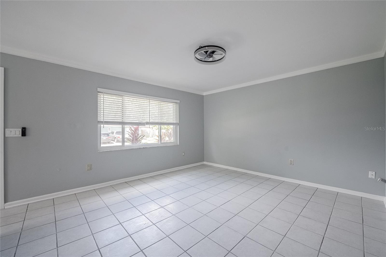 Image 20 of 43 For 4134 El Camino Real E