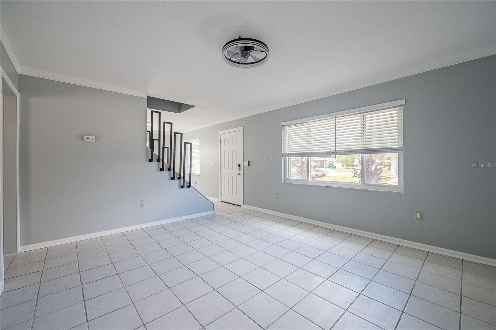 Image 21 of 43 For 4134 El Camino Real E