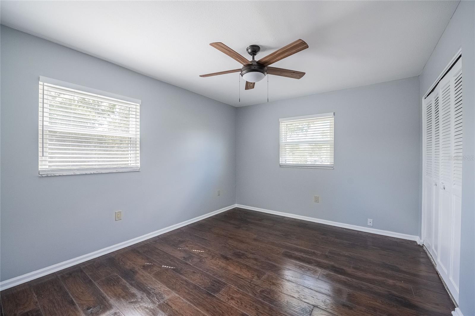 Image 29 of 43 For 4134 El Camino Real E