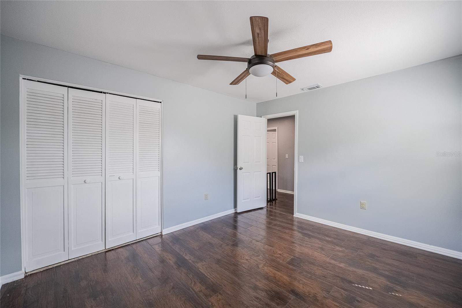 Image 30 of 43 For 4134 El Camino Real E