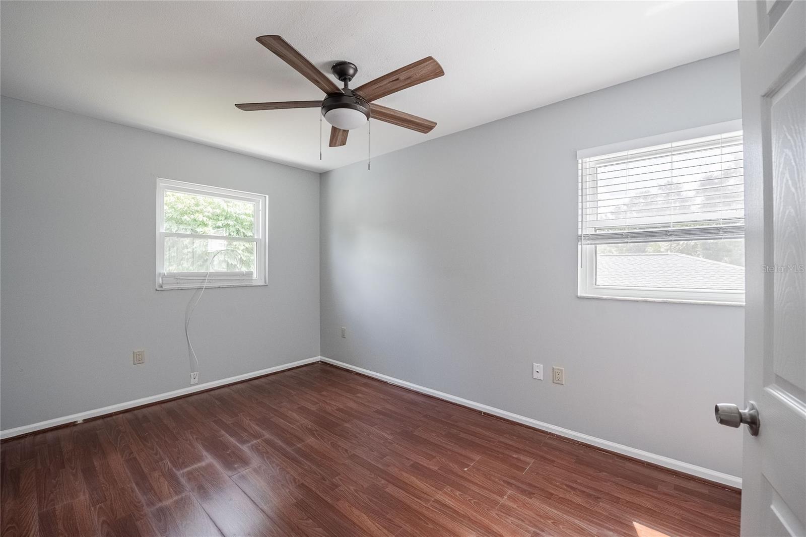 Image 31 of 43 For 4134 El Camino Real E