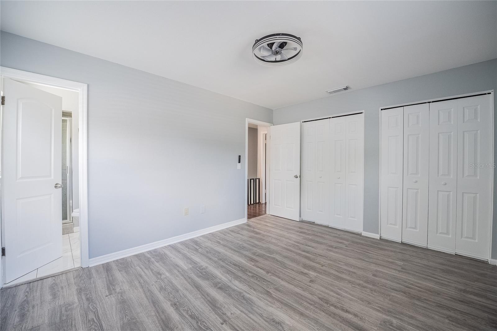 Image 35 of 43 For 4134 El Camino Real E