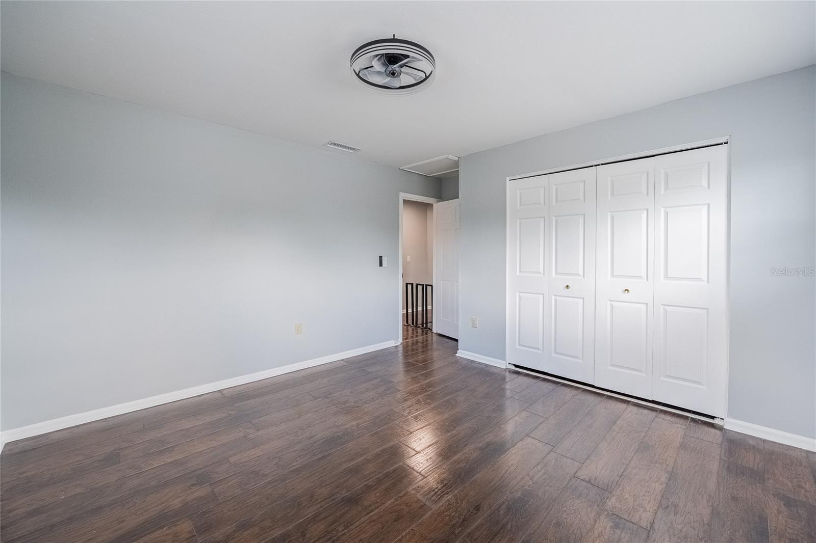 Image 38 of 43 For 4134 El Camino Real E