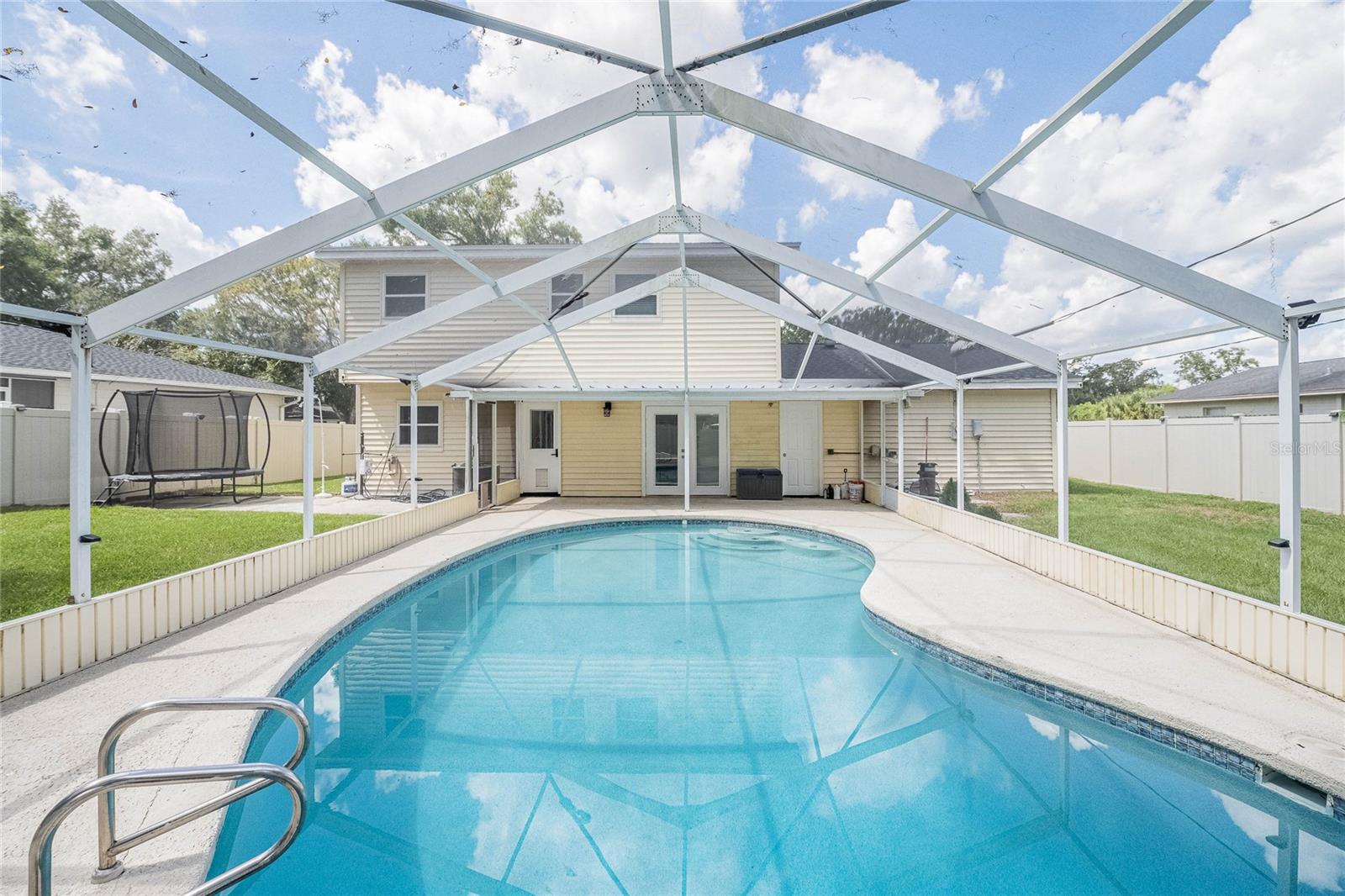 Image 40 of 43 For 4134 El Camino Real E