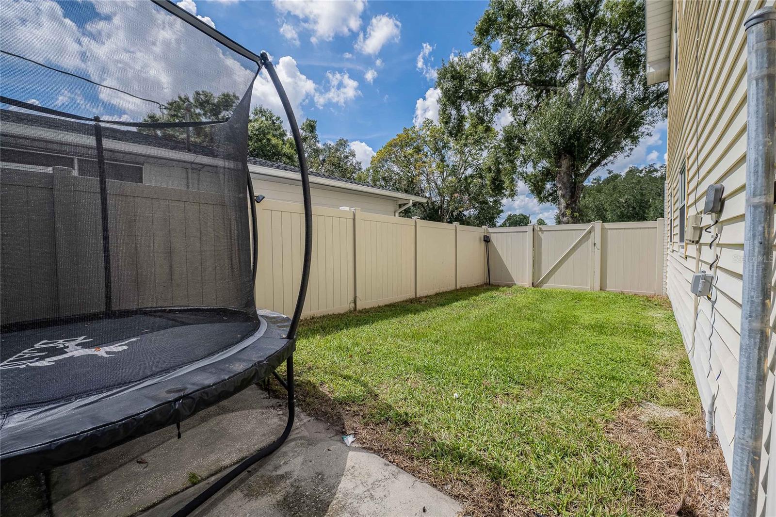 Image 41 of 43 For 4134 El Camino Real E