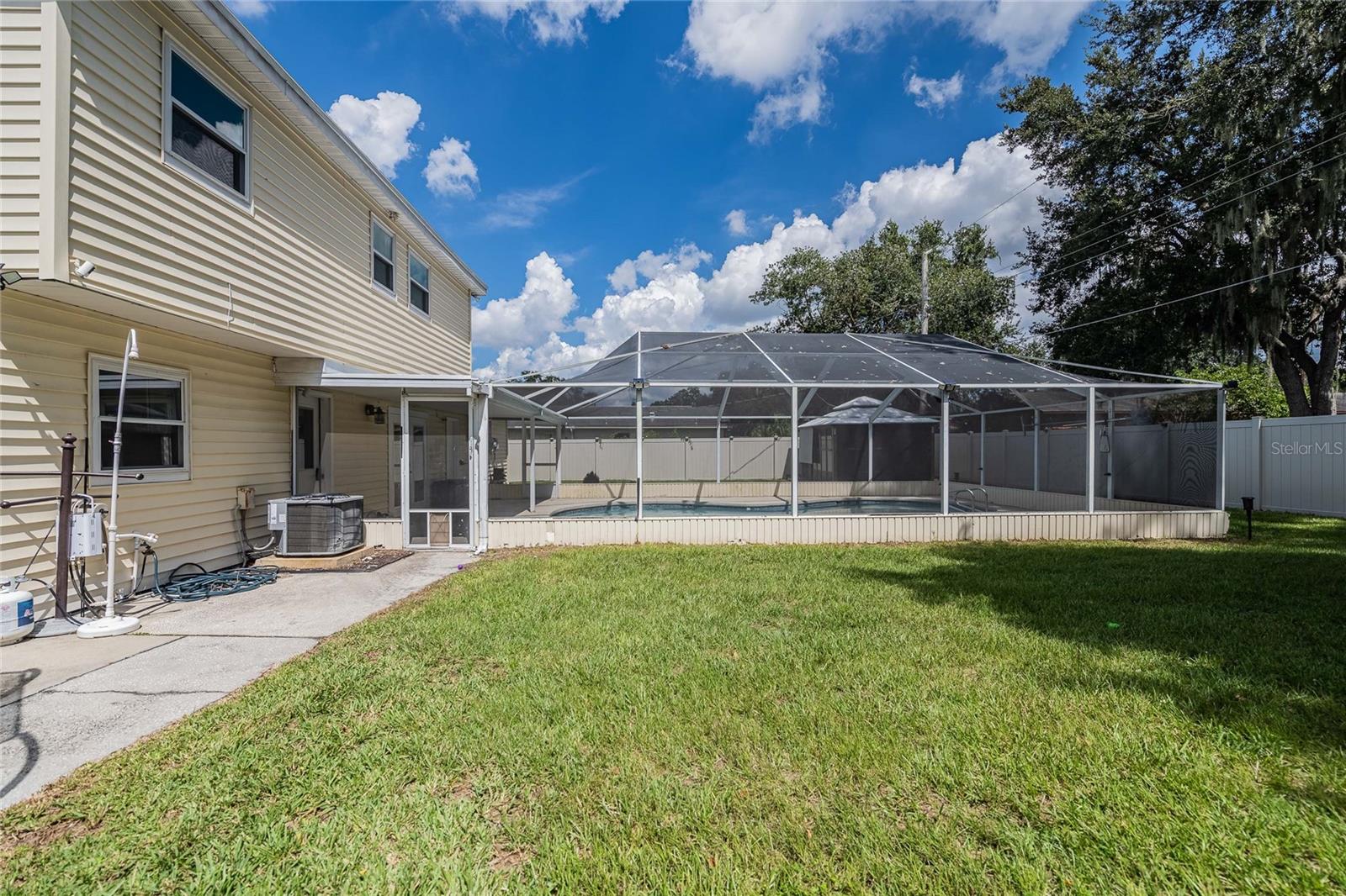 Image 42 of 43 For 4134 El Camino Real E