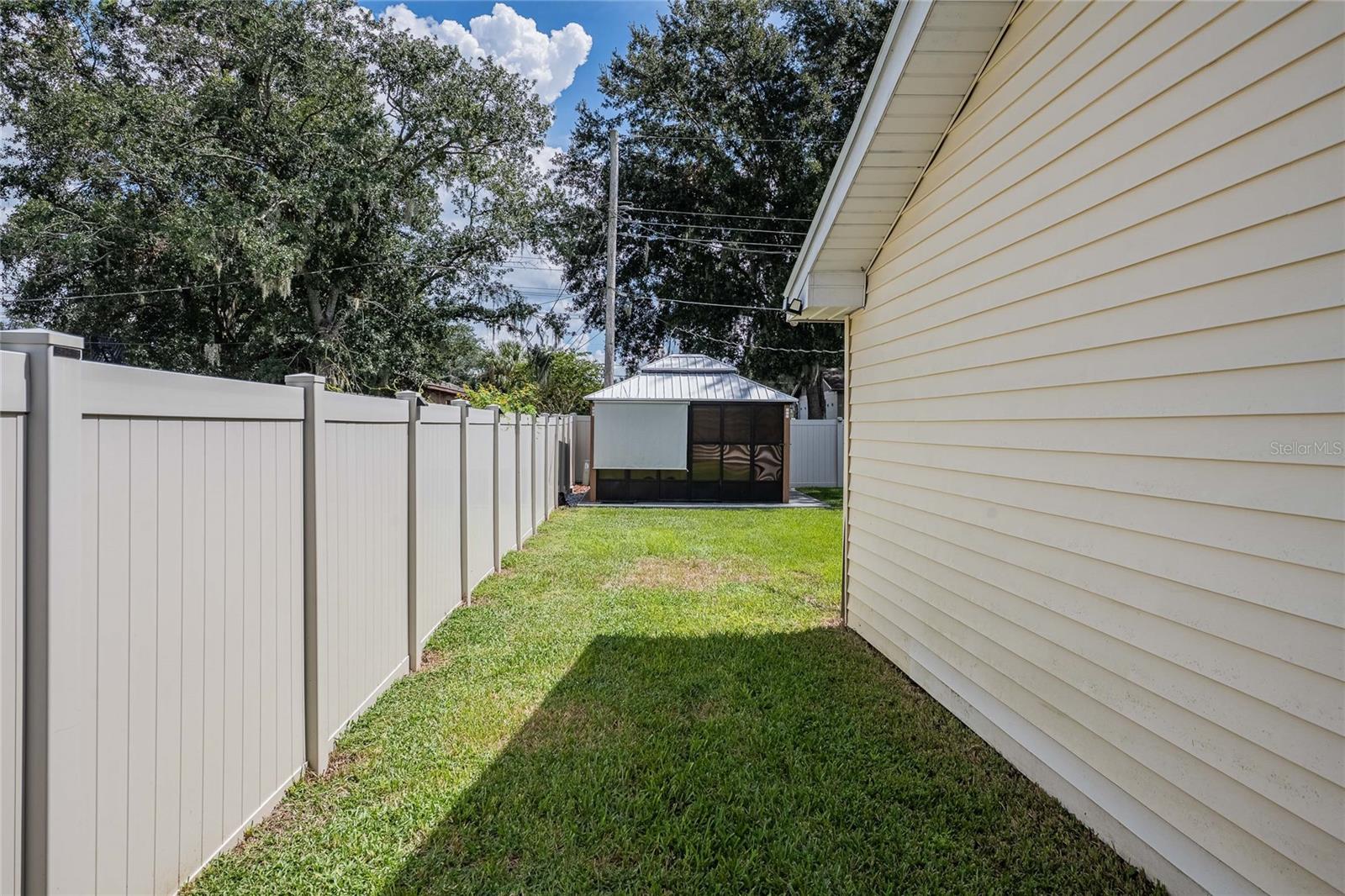 Image 43 of 43 For 4134 El Camino Real E