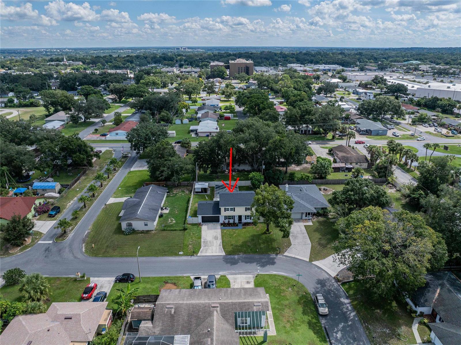 Image 6 of 43 For 4134 El Camino Real E