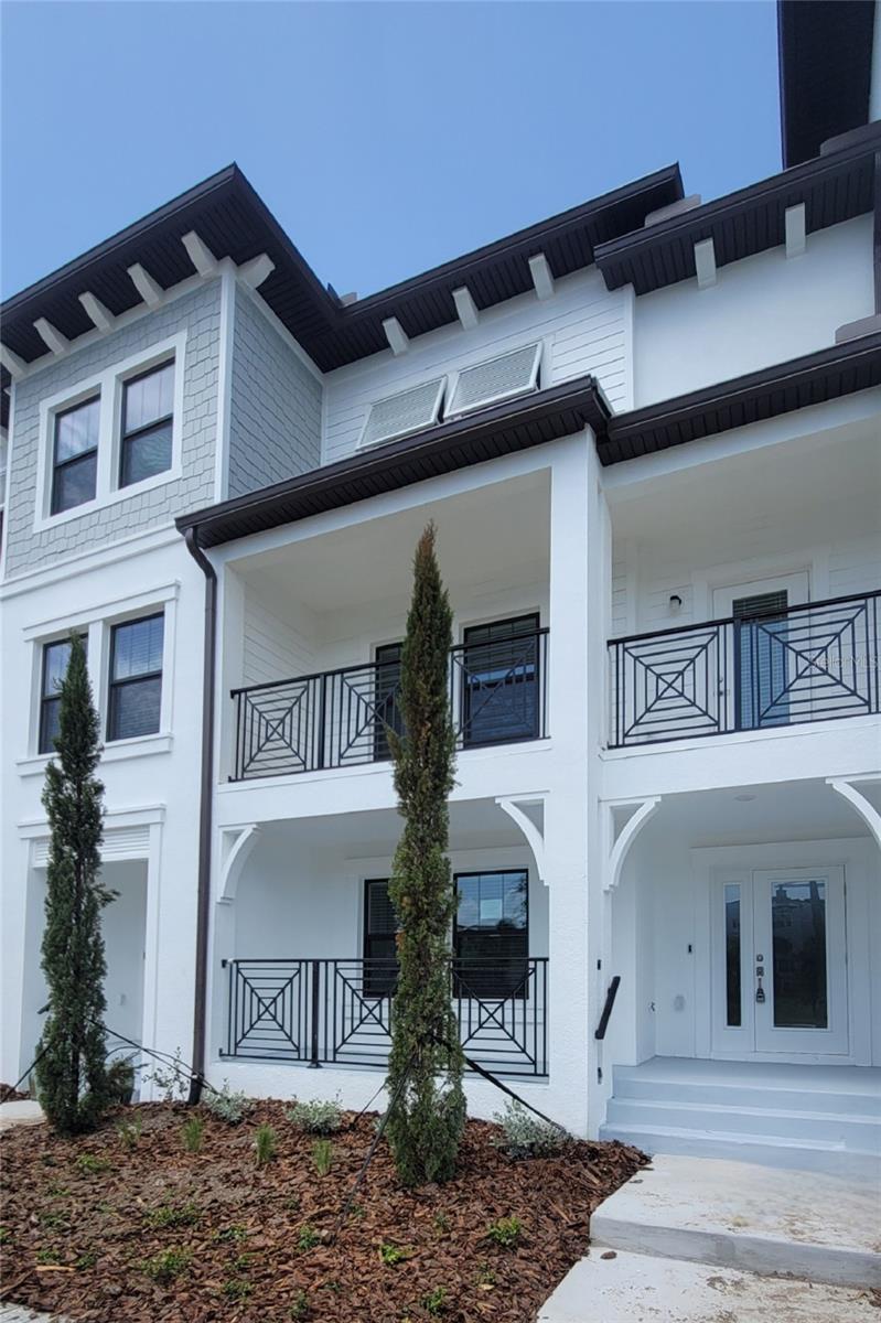 Details for 5351 Bridge Street 48, TAMPA, FL 33611