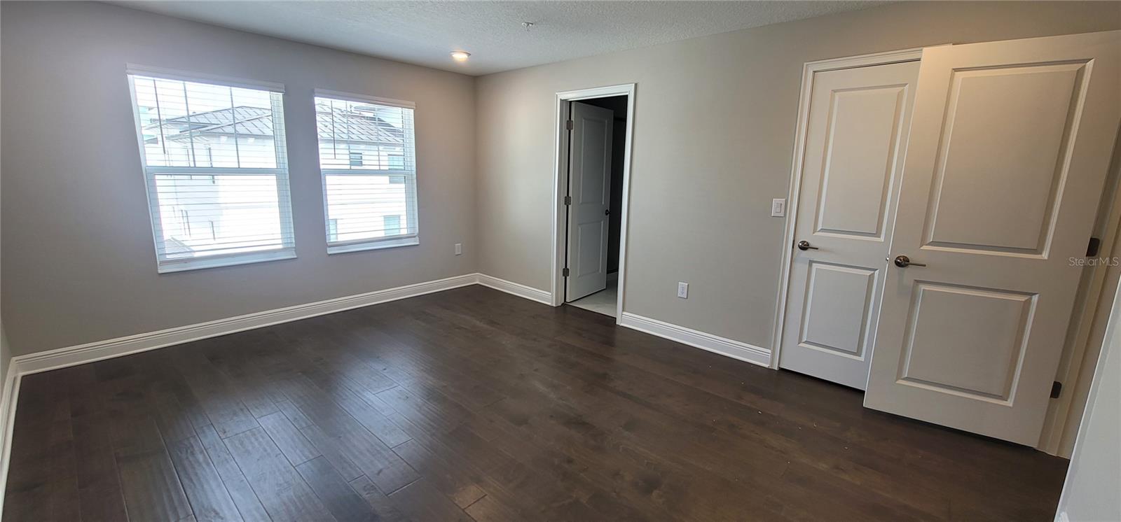 Image 12 of 28 For 5351 Bridge Street 48